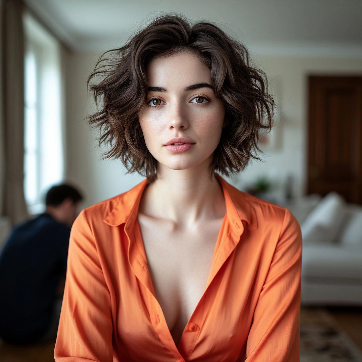 Автор: Вика Трель © 4697з