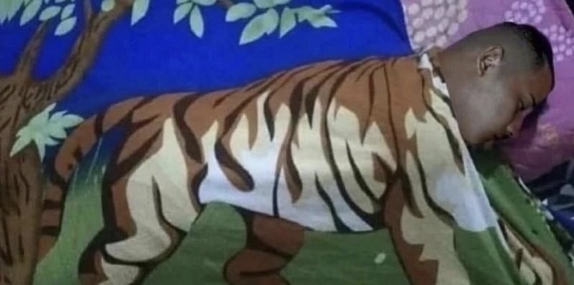 -2
