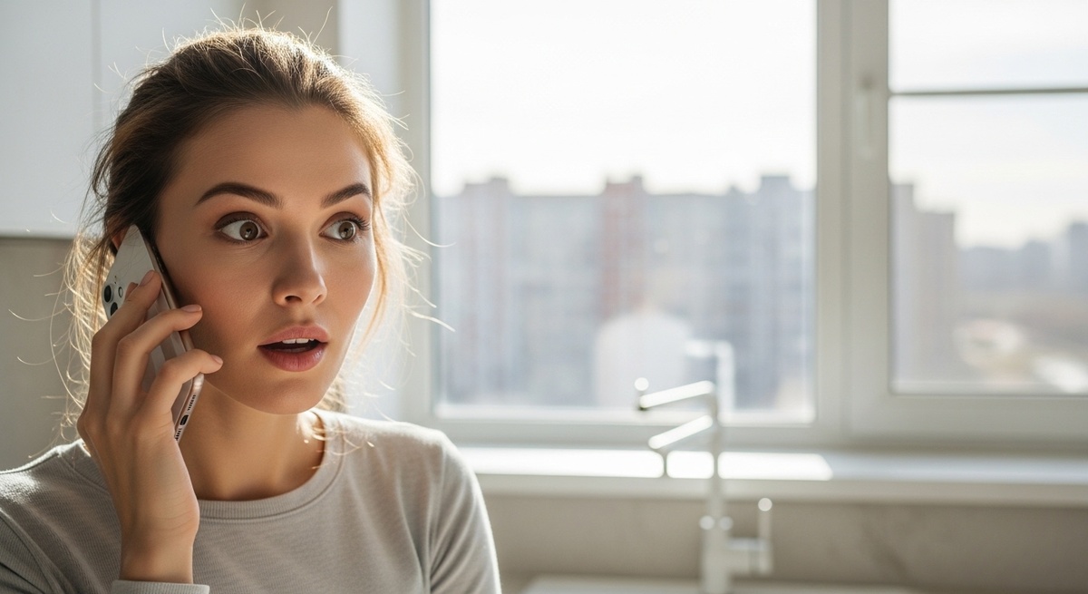 автор Диана Евлаш