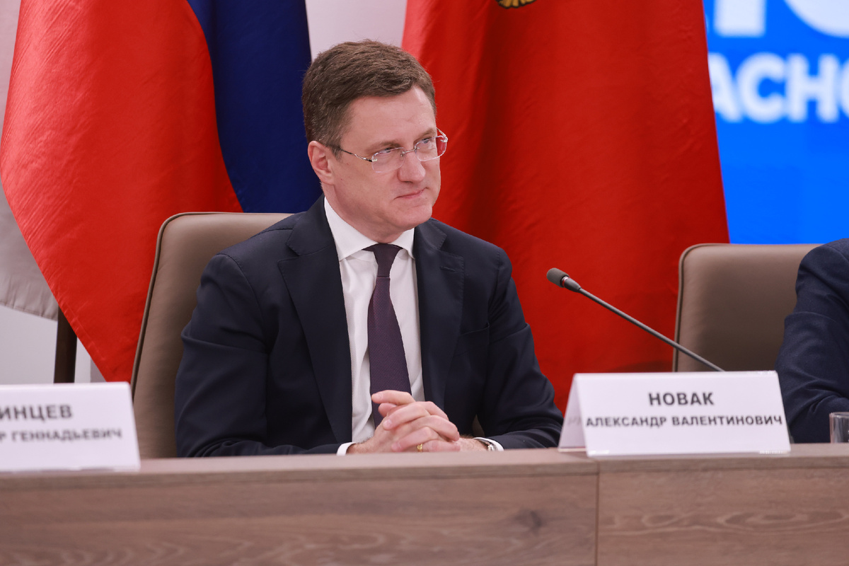 Фото: government.ru