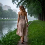    В чём причины мужских измен hitblog