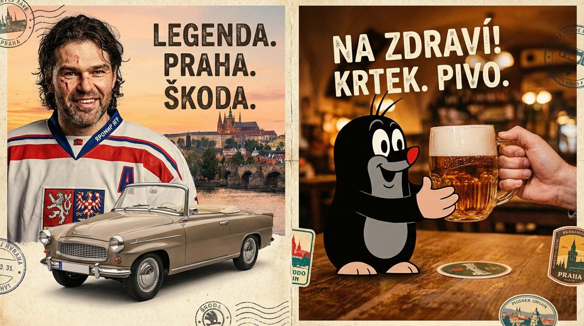 Рисунок сгенерирован искусственным интеллектом