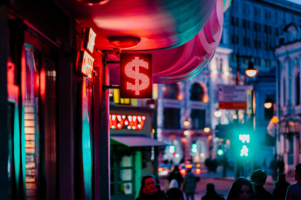 Фото: Aleksandr Popov, unsplash