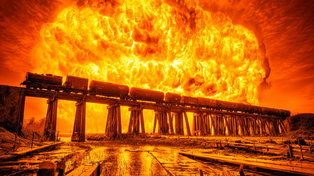 Фото: Коллаж Царьграда