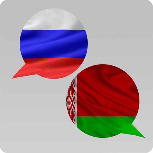 Источник: https://lh6.ggpht.com/yMRx_qd6Y12c--3WLjKdiWRThUJ_0QAFwdRy07BjcYUoxNgIGvyr9MRh0UFJBhyqk1o