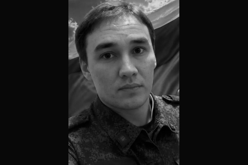   Фото: Администрация Гайнского муниципального округа