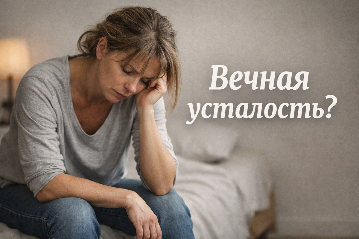Проживание травмы высвобождает жизненные силы.