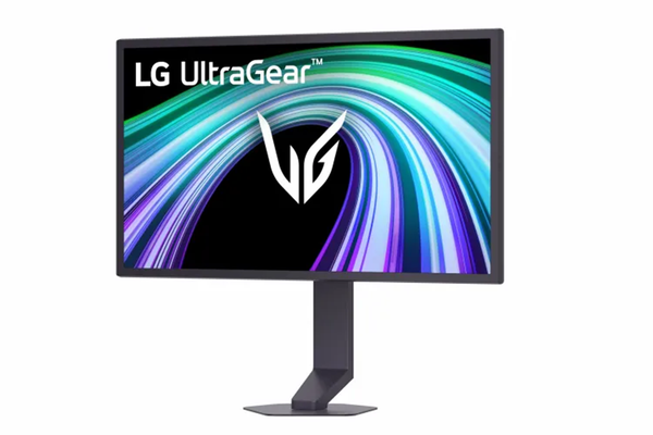 LG   📷