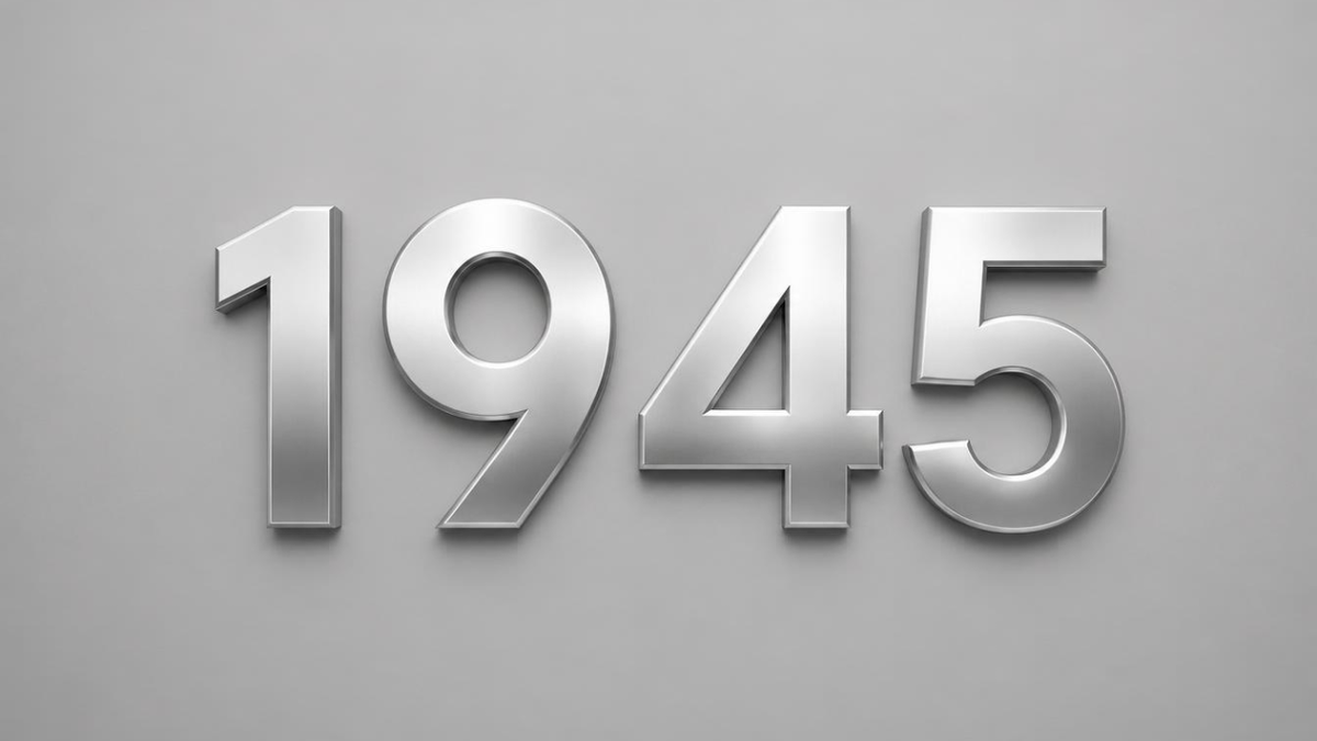 откуда взялась норма 8 стаканов воды в день — история мифа с 1945 года