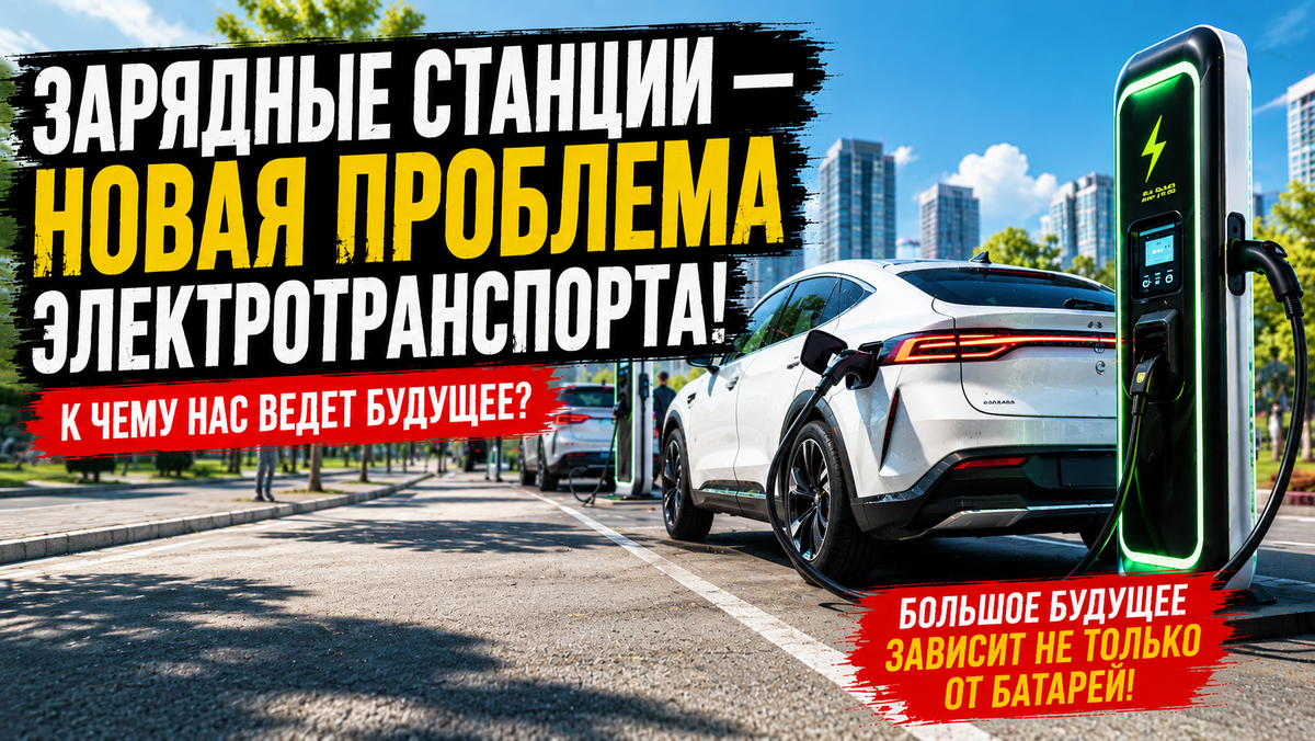 https://jetson-store.ru/