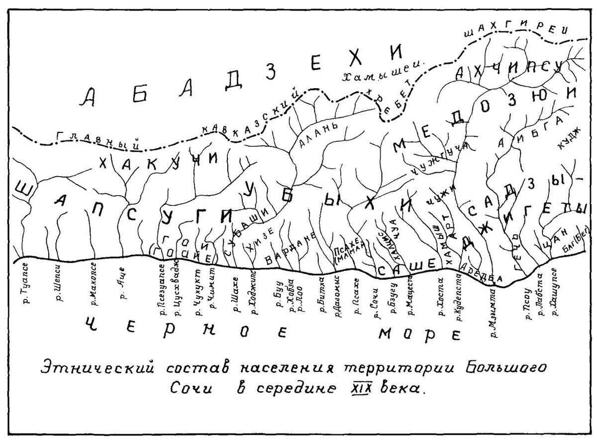 Картинка взята из открытых источников интернета.