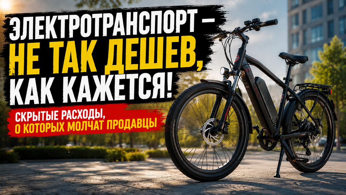 https://jetson-store.ru/