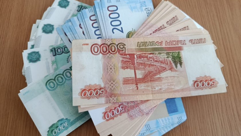    Фото из архива редакции