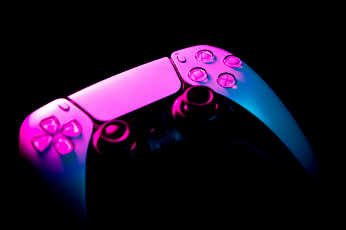     Sony больше не будет выпускать игры для ПК: эксперимент оказался неудачным