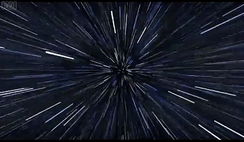 -3