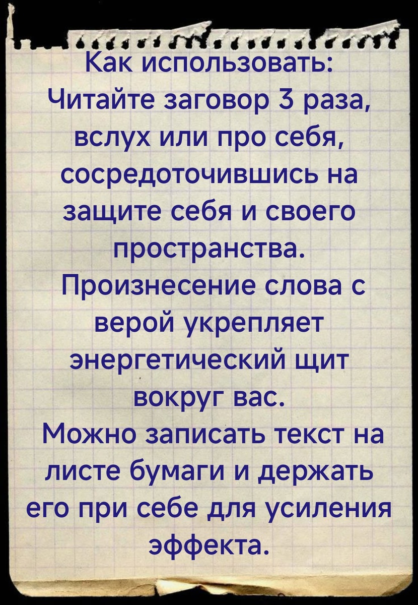 -2-2