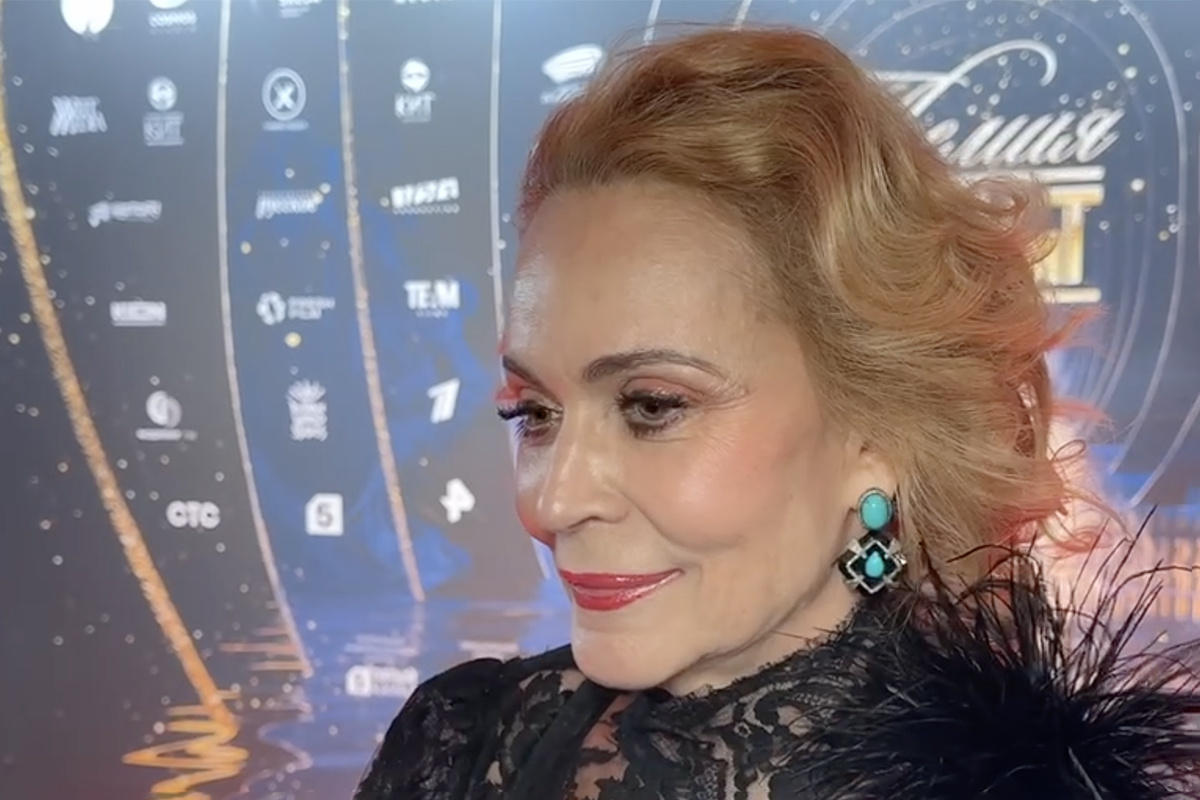    Сергей Петров/NEWS.ru