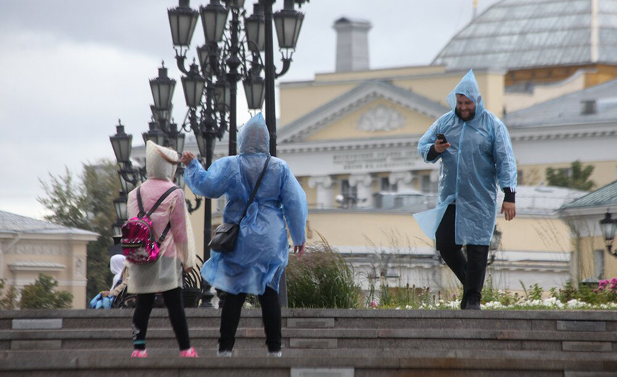   ©Агентство городских новостей "Москва"