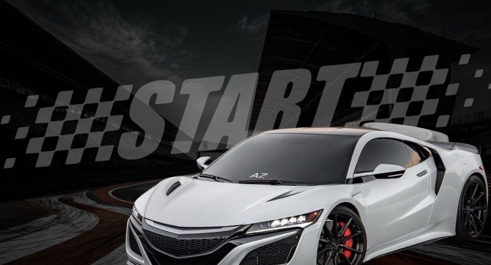 Acura в Москве: почему владельцы доверяют ремонт HondaWorld? Разбираем модельный ряд, слабые места и как мы их чиним
