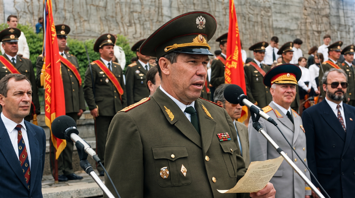 Л.Я. Рохлин
