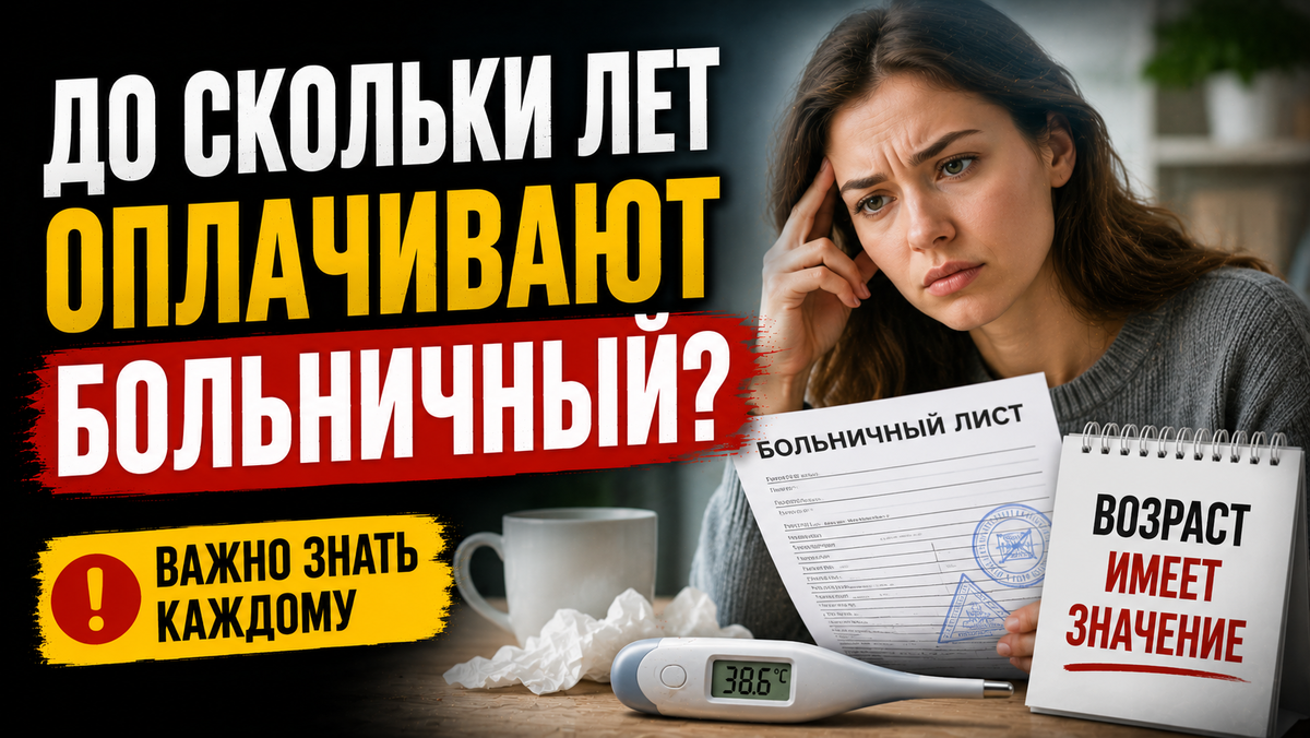 Изображение чат гпт
