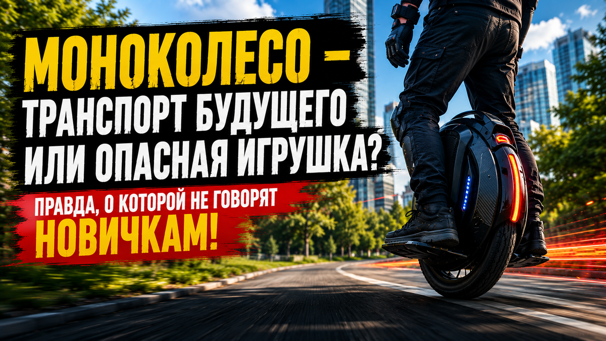 https://jetson-store.ru/