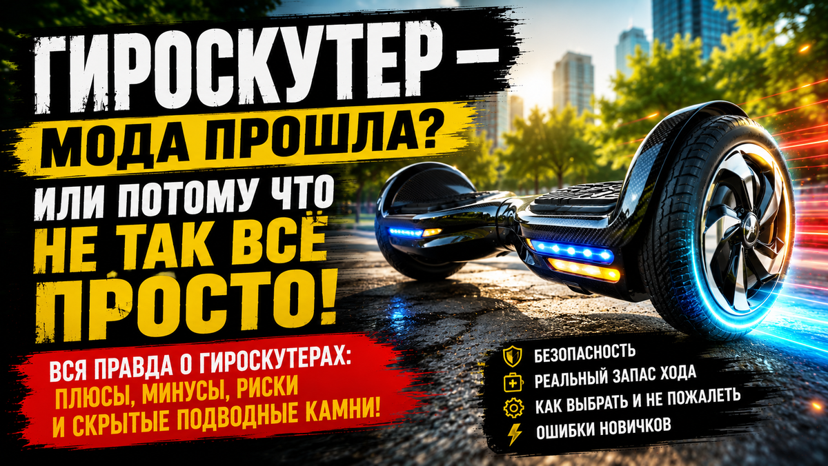 https://jetson-store.ru/