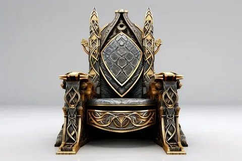 Картинка взята из открытых источников интернета.