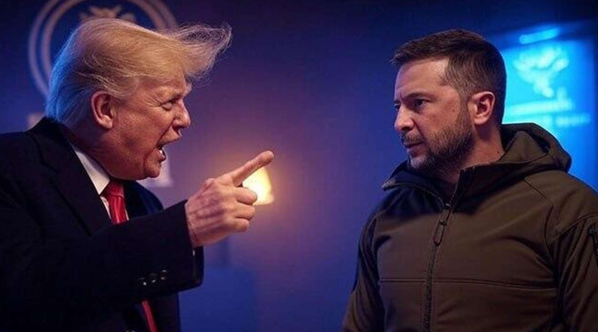 -2