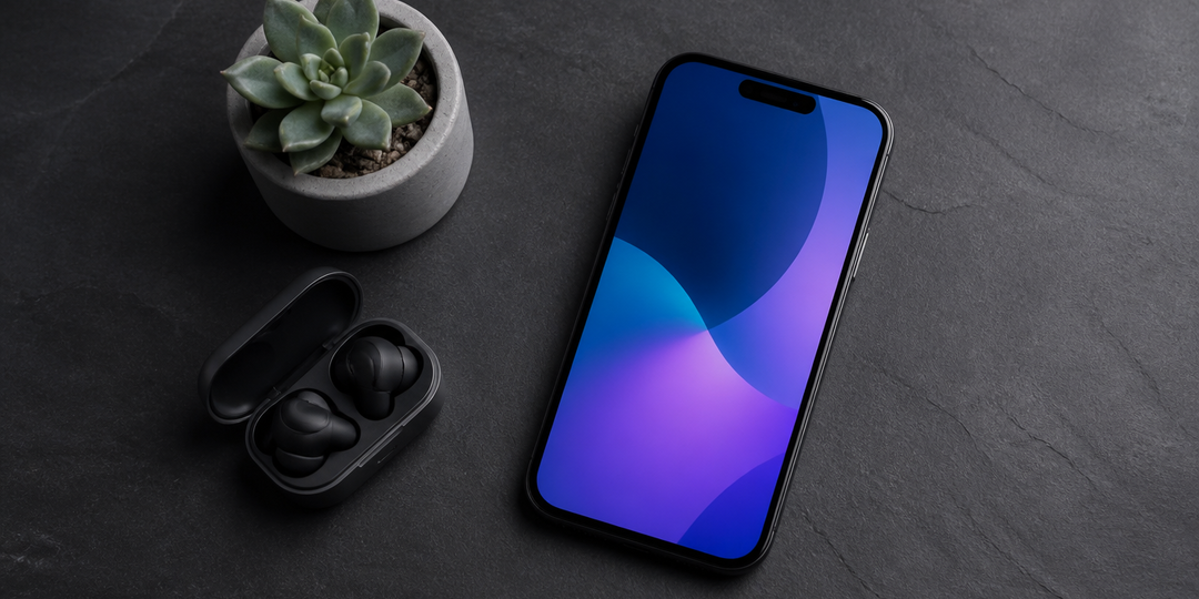 Realme 16 Pro+ за 27 тысяч в РФ: реальный убийца флагманов или маркетинг