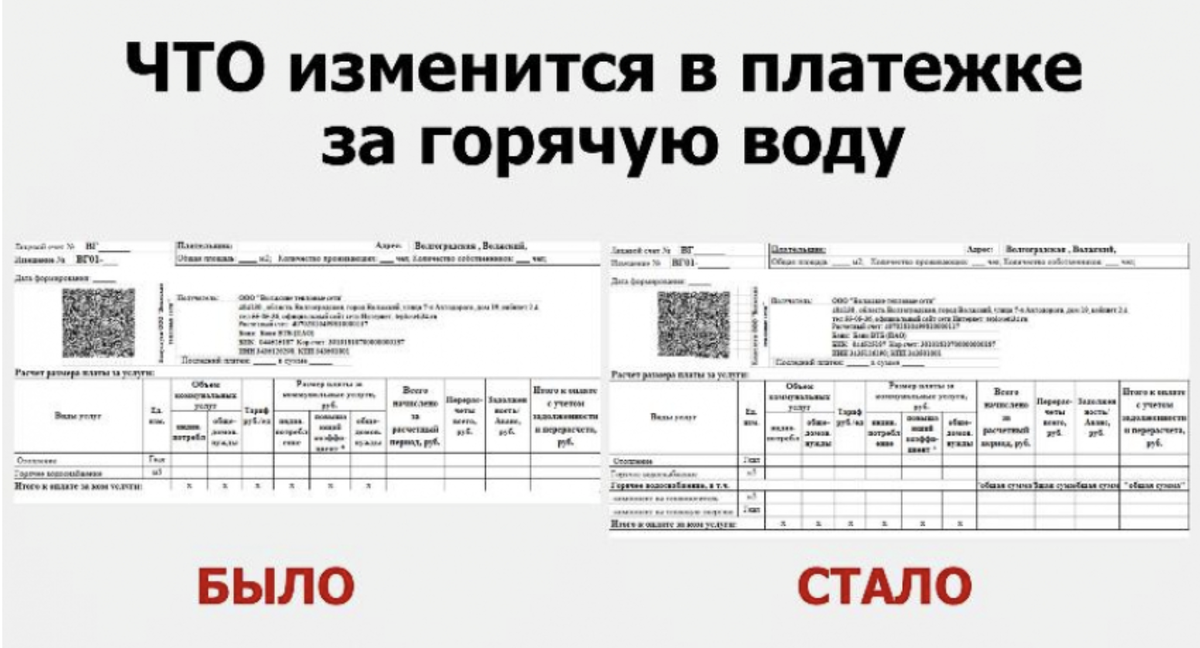 Фото: пресс-служба администрации Волжского