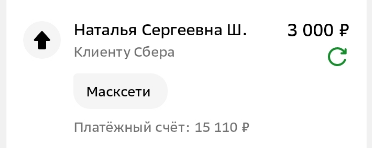 Фото Галины Малышевой.