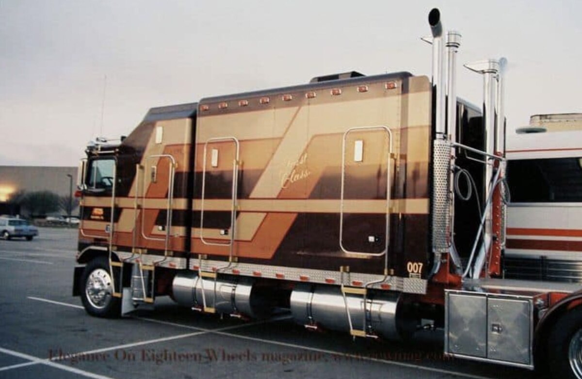 [caption id="attachment_29466" align="alignnone" width="1406"] Kenworth[/caption]