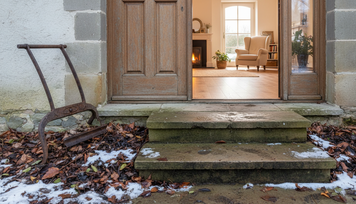 -2