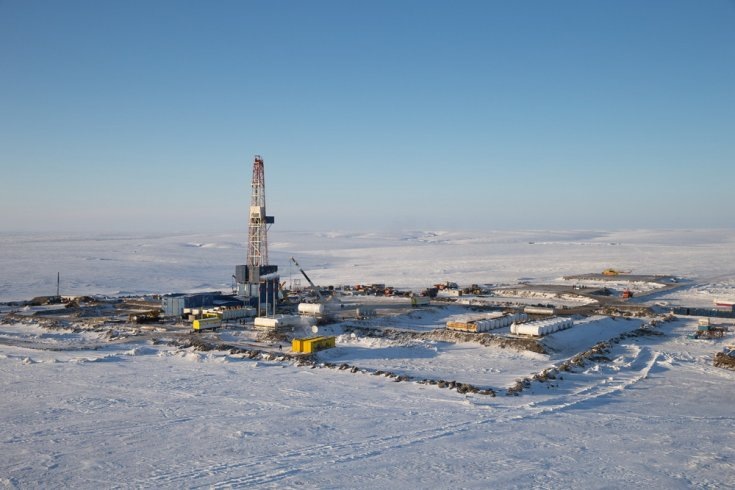Фото: Российская газета