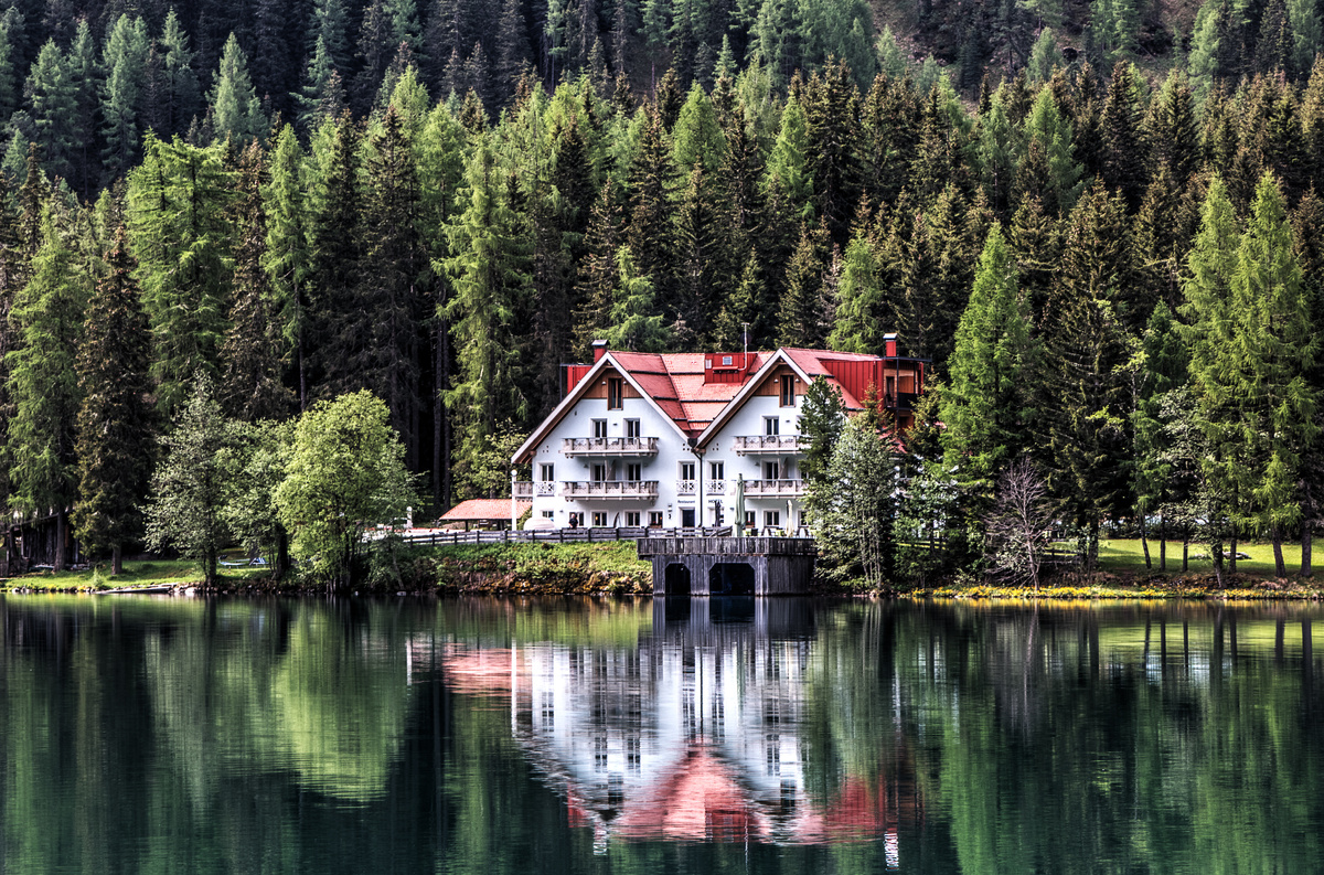 Автор: eberhardgross / magnific