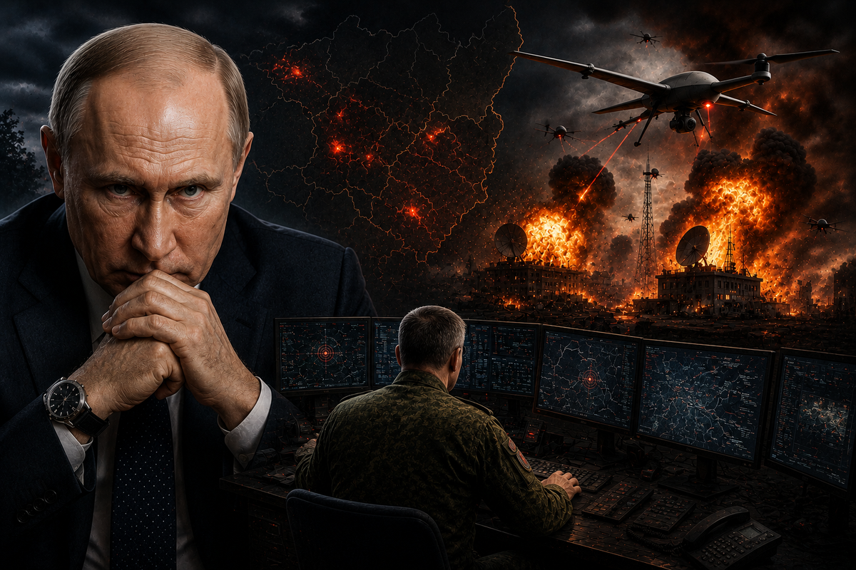 Изображение сгенерировано ИИ
