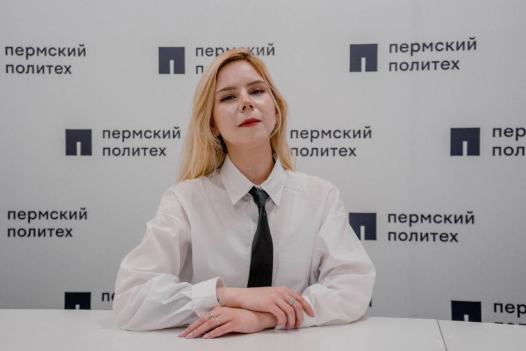 Фото: Евгения Гладких