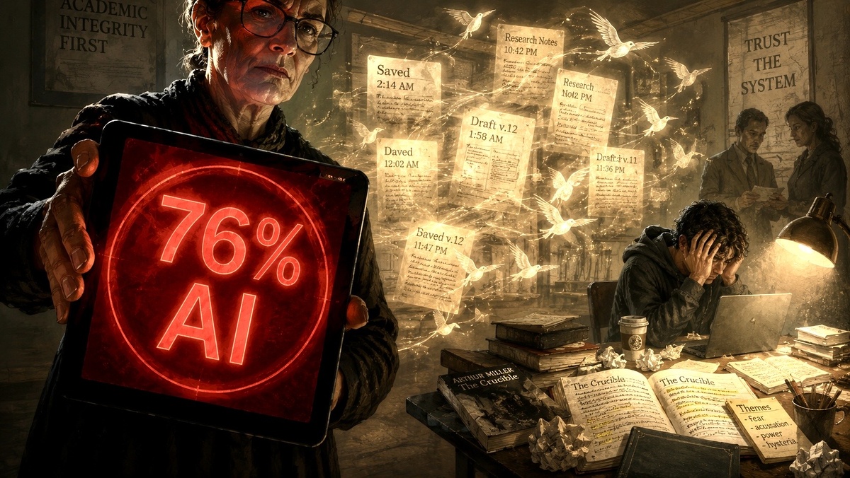 -2