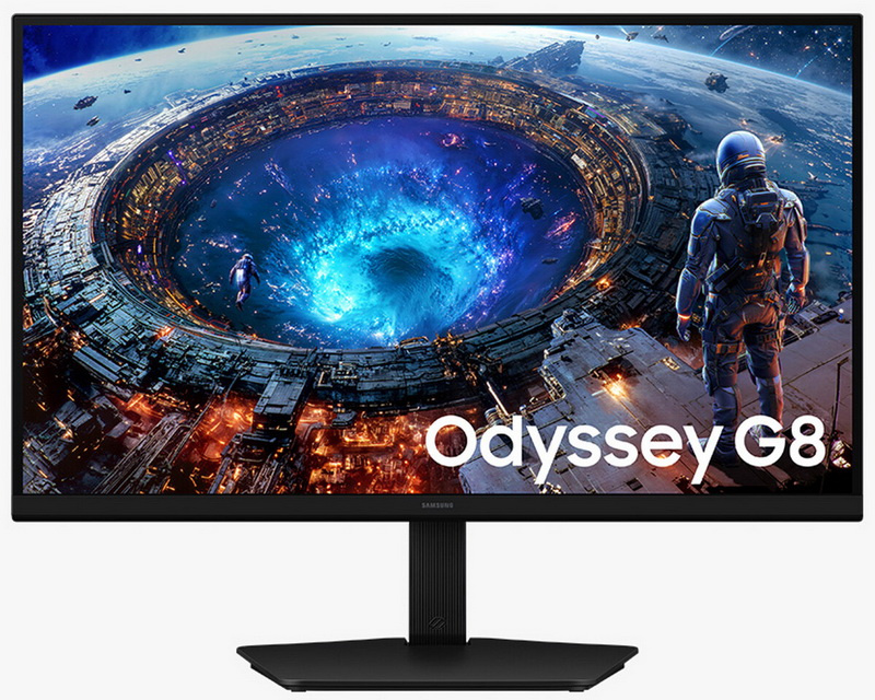   Источник изображений: Samsung