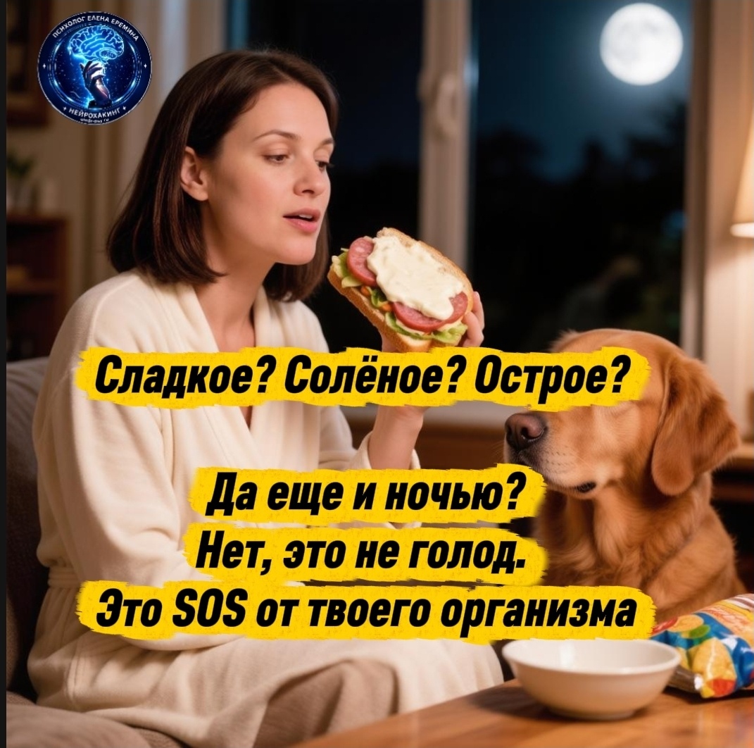 Emdr-psy.ru