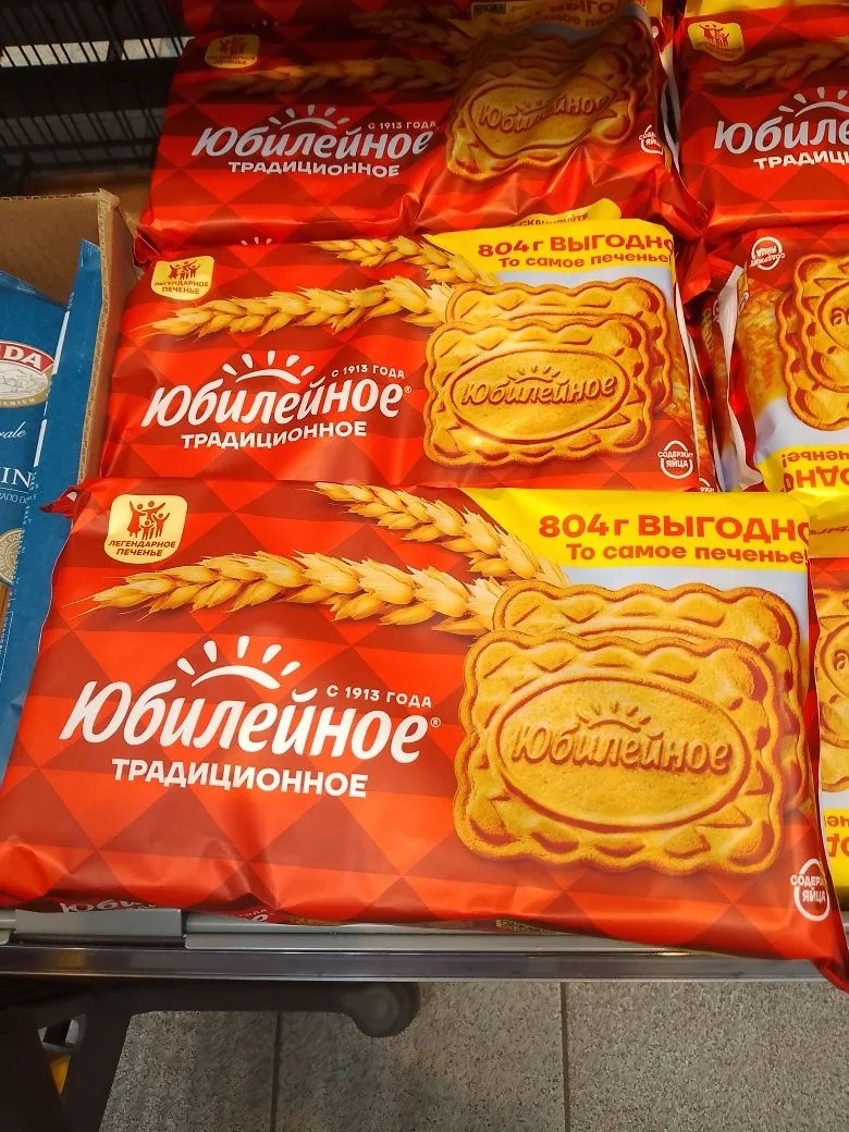 Фото автора канала