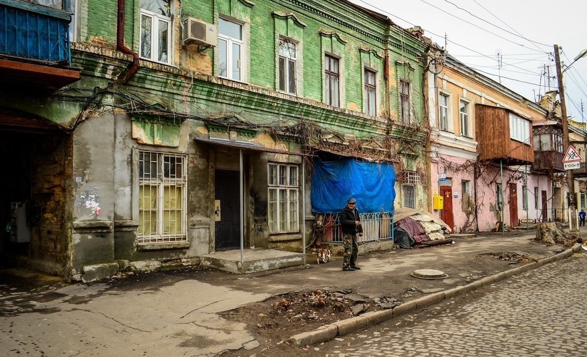 Картинка из свободного доступа