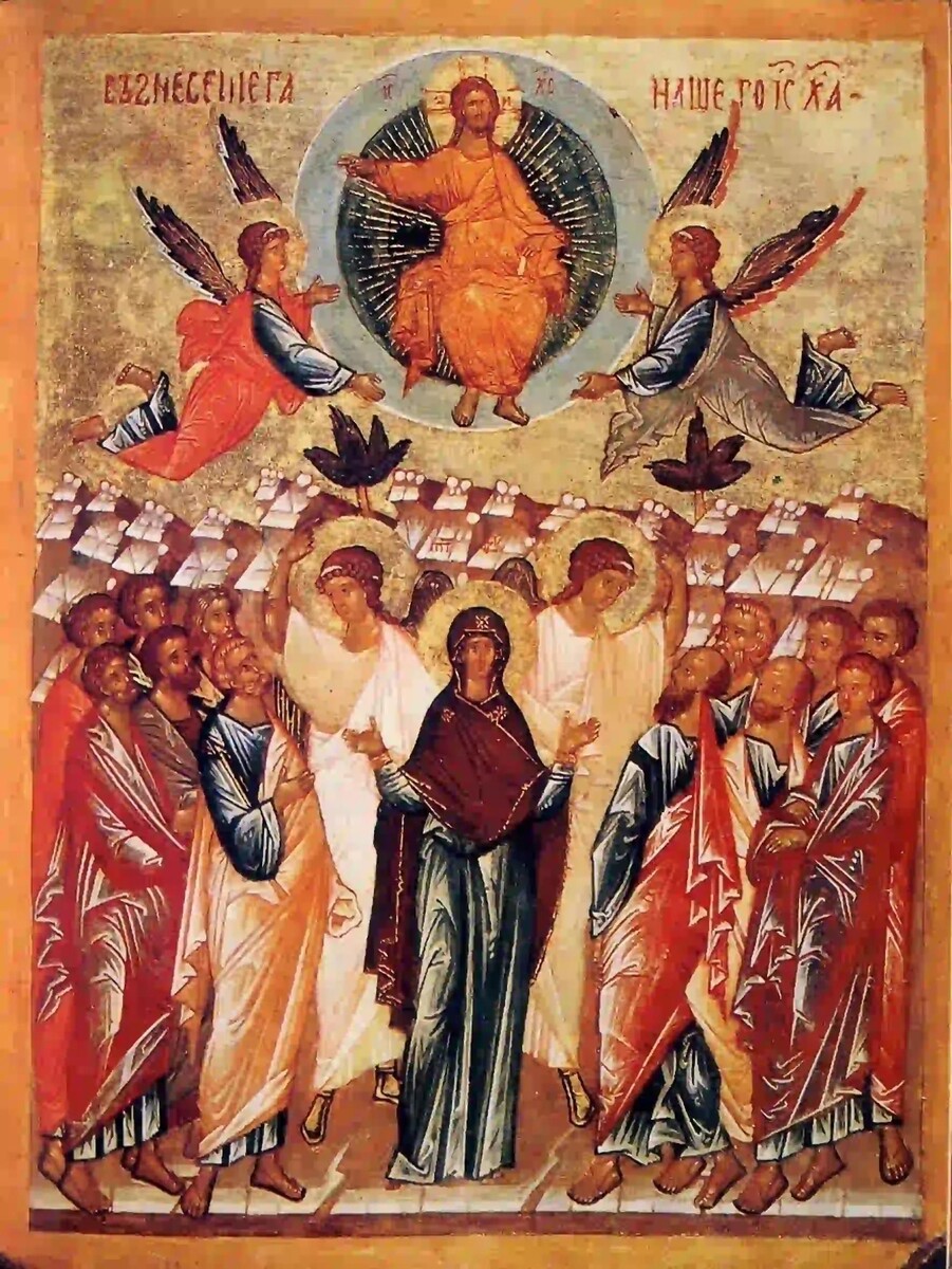 Яндекс Картинки