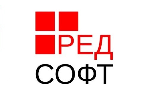 ООО "Ред Софт" 002P-06