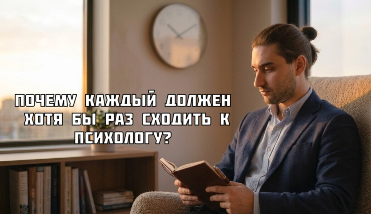 Филипп | Ночной психолог🌙 Помогаю с 16:00 до 04:00 по МСК