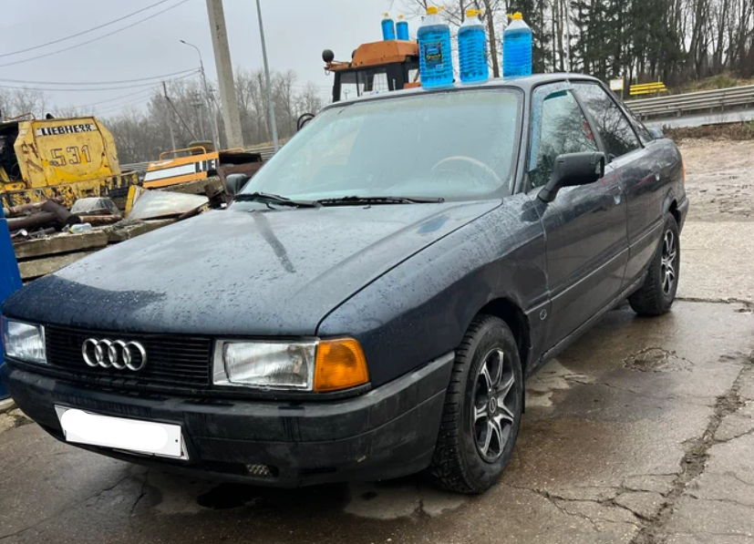 Фото: auto.ru