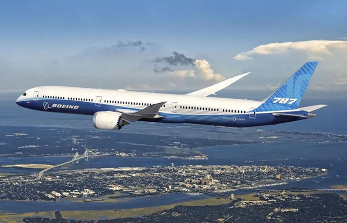 С приподнятым носом./ Фото: yahoo.com