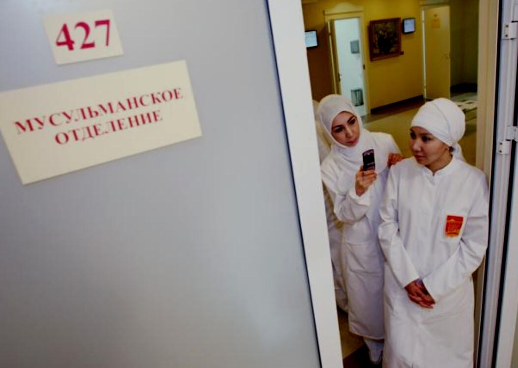 Иллюстрация из открытых источников