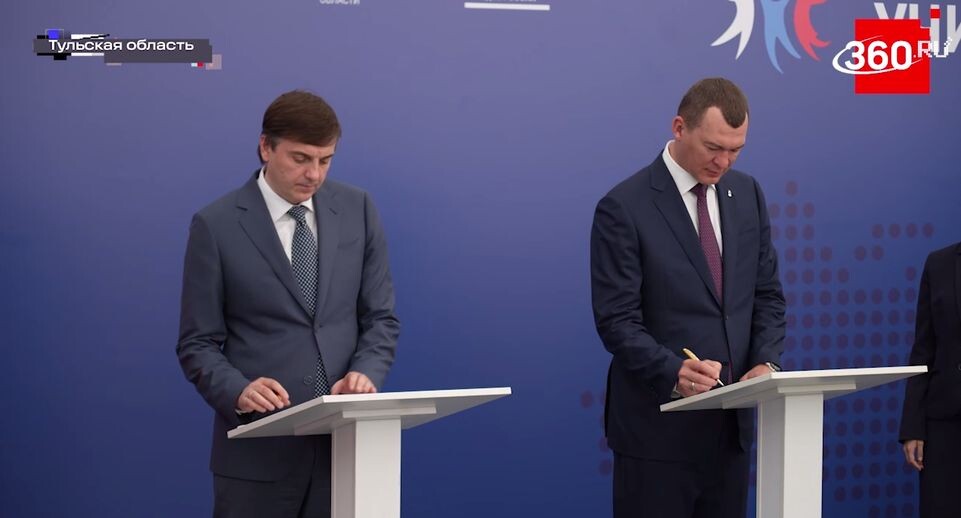    360.ru
